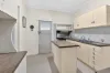 20 Dunstan Road, Waikerie, SA 5330-Image