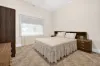 20 Dunstan Road, Waikerie, SA 5330-Image