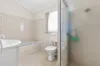20 Dunstan Road, Waikerie, SA 5330-Image