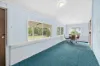 20 Dunstan Road, Waikerie, SA 5330-Image