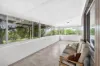20 Dunstan Road, Waikerie, SA 5330-Image