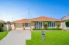 20 Durali Road, Glenmore Park, NSW 2745