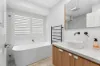 20 Durali Road, Glenmore Park, NSW 2745-Image