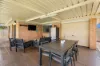 20 Durali Road, Glenmore Park, NSW 2745-Image