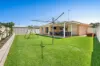 20 Durali Road, Glenmore Park, NSW 2745-Image