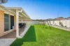 20 Durali Road, Glenmore Park, NSW 2745-Image