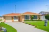 20 Durali Road, Glenmore Park, NSW 2745-Image