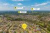 20 Durali Road, Glenmore Park, NSW 2745-Image