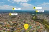 20 Durali Road, Glenmore Park, NSW 2745-Image