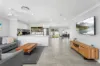 20 Durali Road, Glenmore Park, NSW 2745-Image