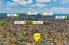 20 Durali Road, Glenmore Park, NSW 2745-Image