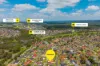 20 Durali Road, Glenmore Park, NSW 2745-Image