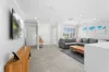 20 Durali Road, Glenmore Park, NSW 2745-Image