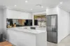 20 Durali Road, Glenmore Park, NSW 2745-Image
