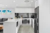 20 Durali Road, Glenmore Park, NSW 2745-Image