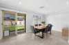 20 Durali Road, Glenmore Park, NSW 2745-Image
