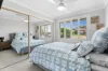 20 Durali Road, Glenmore Park, NSW 2745-Image
