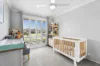 20 Durali Road, Glenmore Park, NSW 2745-Image