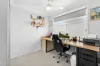 20 Durali Road, Glenmore Park, NSW 2745-Image