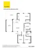 20 Durali Road, Glenmore Park, NSW 2745-Floorplan