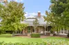 20 Dutton Terrace, Medindie, SA 5081