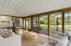 20 Dutton Terrace, Medindie, SA 5081-Image
