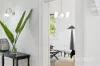 20 Dutton Terrace, Medindie, SA 5081-Image