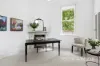 20 Dutton Terrace, Medindie, SA 5081-Image