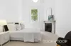 20 Dutton Terrace, Medindie, SA 5081-Image