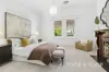 20 Dutton Terrace, Medindie, SA 5081-Image