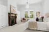 20 Dutton Terrace, Medindie, SA 5081-Image