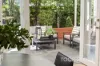 20 Dutton Terrace, Medindie, SA 5081-Image
