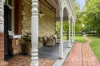 20 Dutton Terrace, Medindie, SA 5081-Image