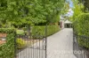 20 Dutton Terrace, Medindie, SA 5081-Image