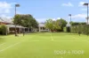 20 Dutton Terrace, Medindie, SA 5081-Image