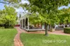 20 Dutton Terrace, Medindie, SA 5081-Image