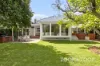 20 Dutton Terrace, Medindie, SA 5081-Image