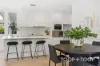 20 Dutton Terrace, Medindie, SA 5081-Image