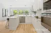 20 Dutton Terrace, Medindie, SA 5081-Image