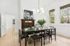 20 Dutton Terrace, Medindie, SA 5081-Image