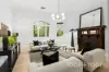 20 Dutton Terrace, Medindie, SA 5081-Image