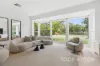 20 Dutton Terrace, Medindie, SA 5081-Image