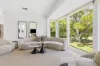 20 Dutton Terrace, Medindie, SA 5081-Image