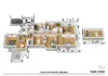 20 Dutton Terrace, Medindie, SA 5081-Floorplan