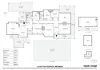 20 Dutton Terrace, Medindie, SA 5081-Floorplan