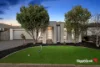 20 Dylan Street, Tarneit, Vic 3029