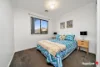 20 Dylan Street, Tarneit, Vic 3029-Image