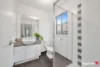 20 Dylan Street, Tarneit, Vic 3029-Image