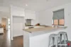20 Dylan Street, Tarneit, Vic 3029-Image