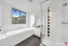 20 Dylan Street, Tarneit, Vic 3029-Image